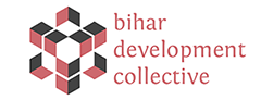 Bihar Development Collective